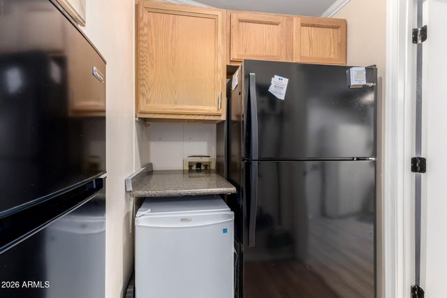 6960 W Peoria Avenue 7, Peoria, AZ 85345