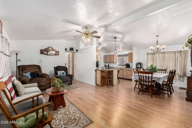 6960 W Peoria Avenue 7, Peoria, AZ 85345