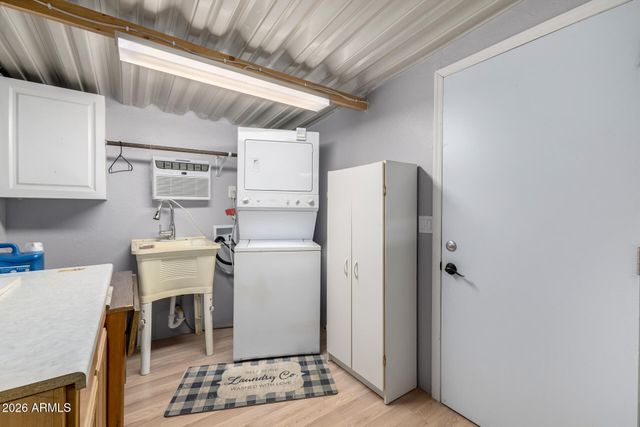 6960 W Peoria Avenue 7, Peoria, AZ 85345