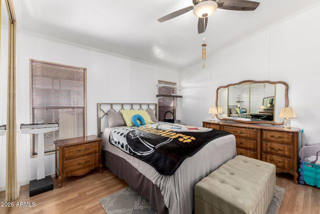 6960 W Peoria Avenue 7, Peoria, AZ 85345