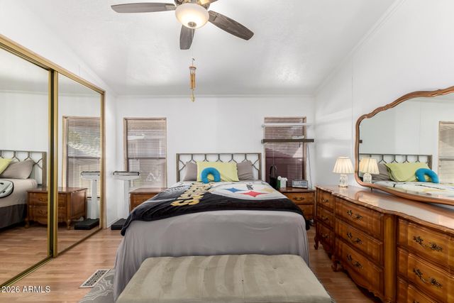 6960 W Peoria Avenue 7, Peoria, AZ 85345