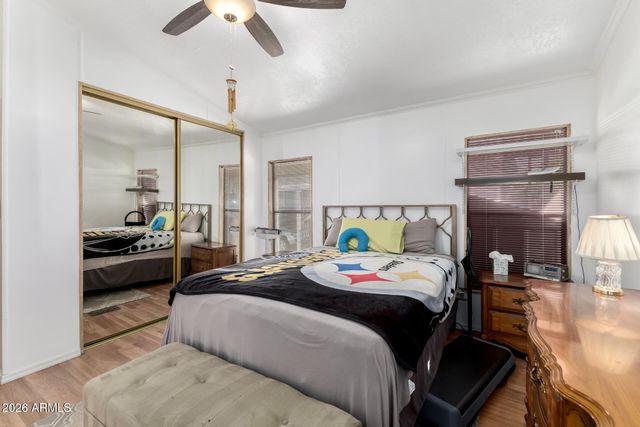 6960 W Peoria Avenue 7, Peoria, AZ 85345