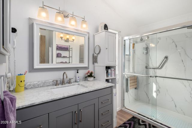 6960 W Peoria Avenue 7, Peoria, AZ 85345