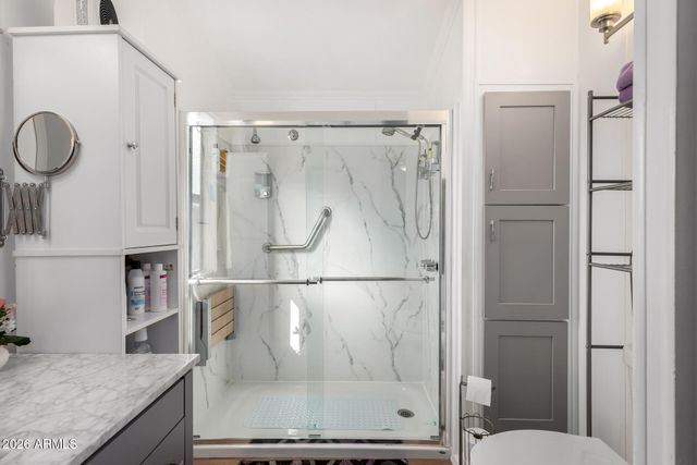 6960 W Peoria Avenue 7, Peoria, AZ 85345