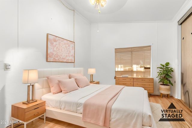 6960 W Peoria Avenue 7, Peoria, AZ 85345