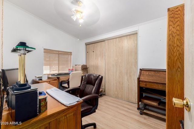 6960 W Peoria Avenue 7, Peoria, AZ 85345