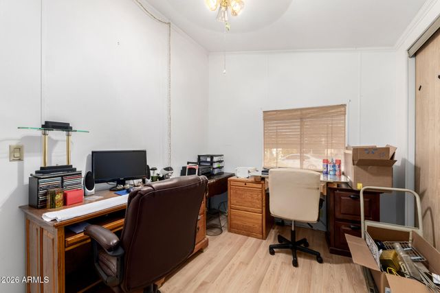 6960 W Peoria Avenue 7, Peoria, AZ 85345