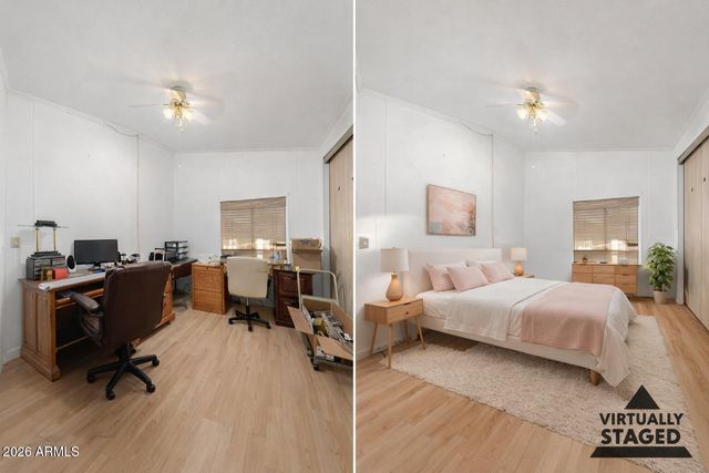 6960 W Peoria Avenue 7, Peoria, AZ 85345