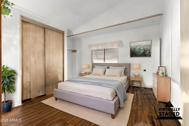 6960 W Peoria Avenue 7, Peoria, AZ 85345