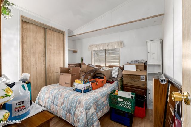 6960 W Peoria Avenue 7, Peoria, AZ 85345