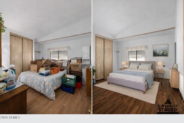 6960 W Peoria Avenue 7, Peoria, AZ 85345