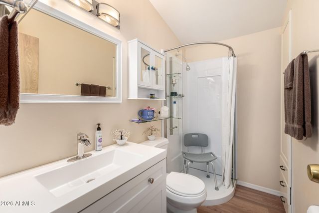 6960 W Peoria Avenue 7, Peoria, AZ 85345