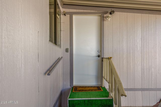 6960 W Peoria Avenue 7, Peoria, AZ 85345