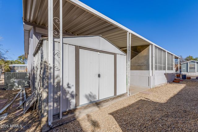 6960 W Peoria Avenue 7, Peoria, AZ 85345