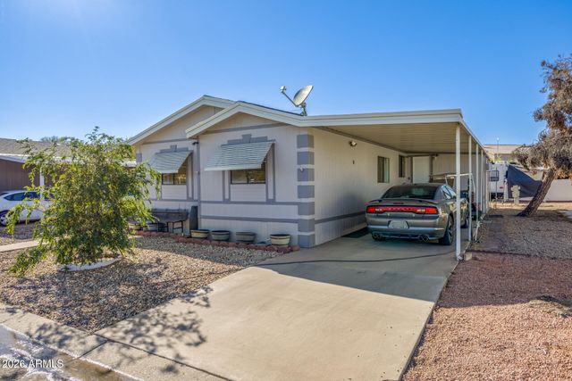 6960 W Peoria Avenue 7, Peoria, AZ 85345