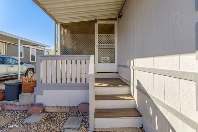 6960 W Peoria Avenue 7, Peoria, AZ 85345