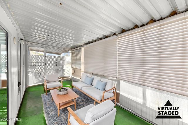 6960 W Peoria Avenue 7, Peoria, AZ 85345