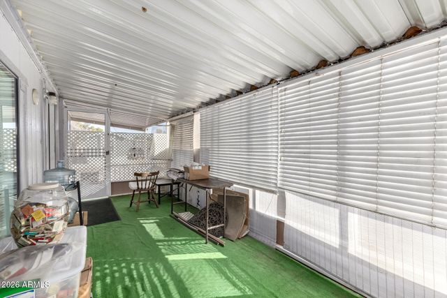 6960 W Peoria Avenue 7, Peoria, AZ 85345