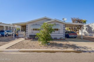 6960 W Peoria Avenue 7, Peoria, AZ 85345