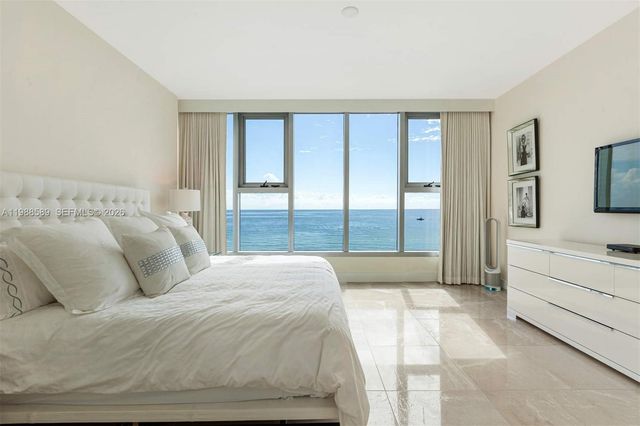 6899 Collins Ave 701, Miami Beach, FL 33141