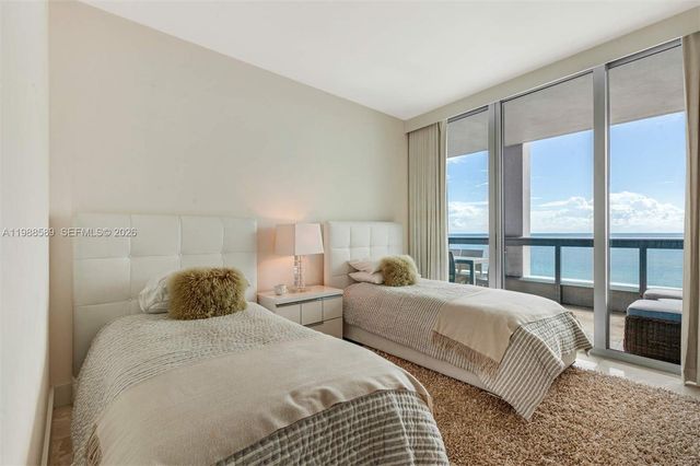 6899 Collins Ave 701, Miami Beach, FL 33141