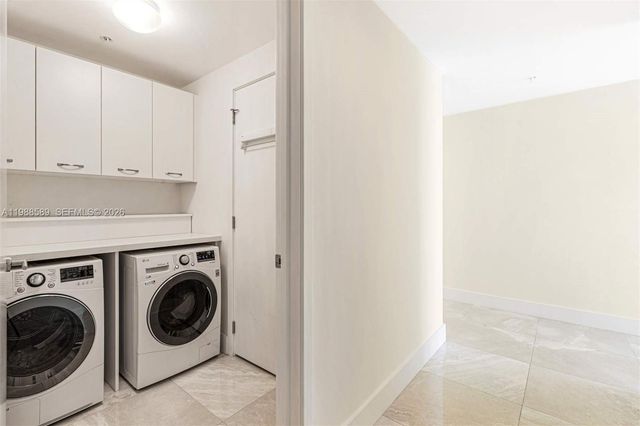 6899 Collins Ave 701, Miami Beach, FL 33141