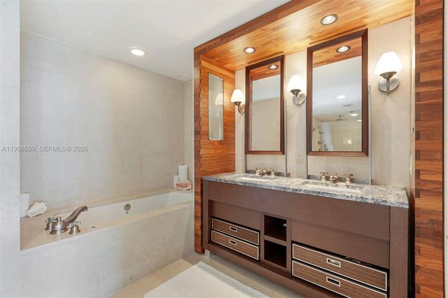 6899 Collins Ave 701, Miami Beach, FL 33141