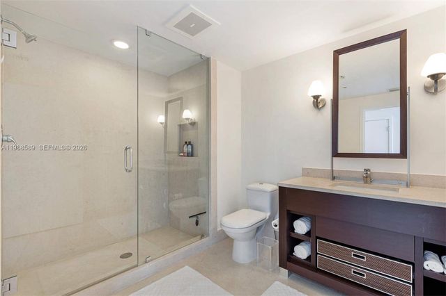 6899 Collins Ave 701, Miami Beach, FL 33141