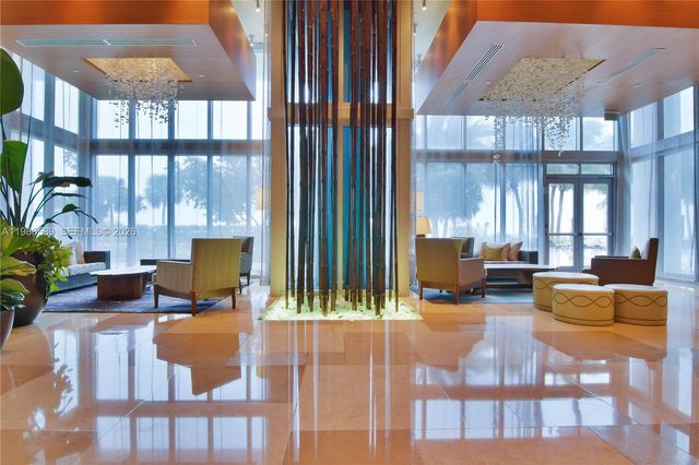 6899 Collins Ave 701, Miami Beach, FL 33141