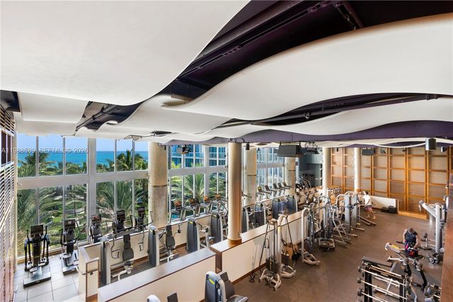 6899 Collins Ave 701, Miami Beach, FL 33141