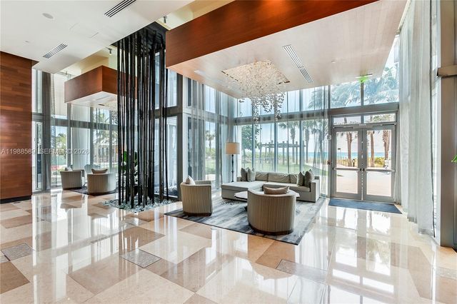 6899 Collins Ave 701, Miami Beach, FL 33141