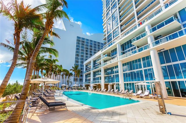 6899 Collins Ave 701, Miami Beach, FL 33141
