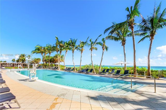 6899 Collins Ave 701, Miami Beach, FL 33141