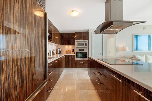 6899 Collins Ave 701, Miami Beach, FL 33141