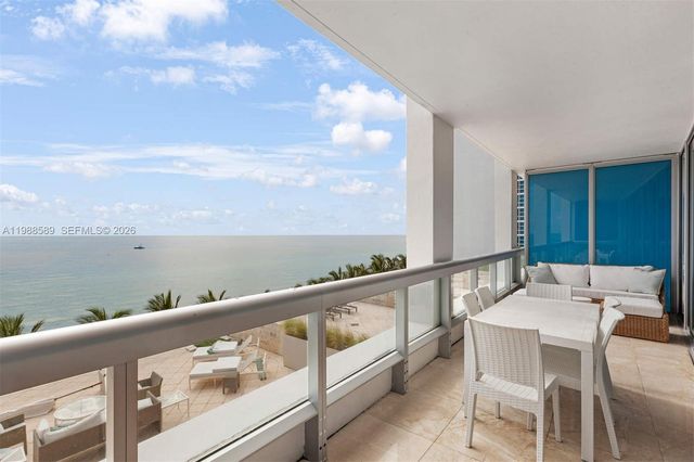 6899 Collins Ave 701, Miami Beach, FL 33141