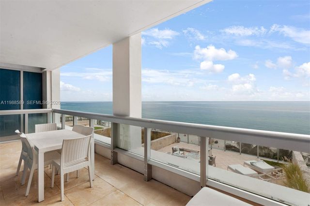 6899 Collins Ave 701, Miami Beach, FL 33141