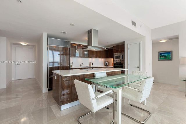 6899 Collins Ave 701, Miami Beach, FL 33141