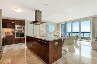6899 Collins Ave 701, Miami Beach, FL 33141