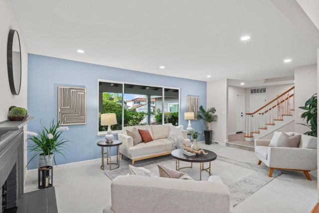 1752 Curtner Avenue, San Jose, CA 95124