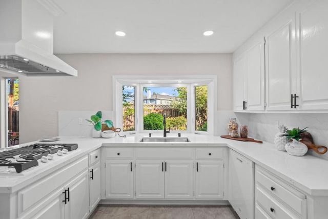 1752 Curtner Avenue, San Jose, CA 95124