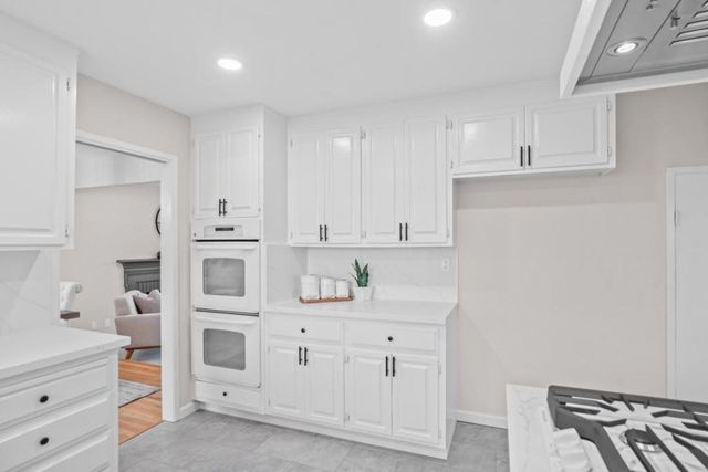 1752 Curtner Avenue, San Jose, CA 95124