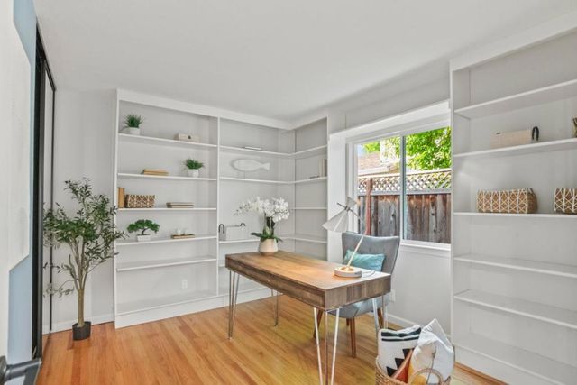 1752 Curtner Avenue, San Jose, CA 95124