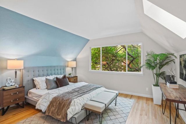 1752 Curtner Avenue, San Jose, CA 95124