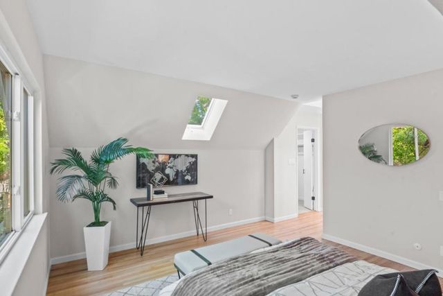 1752 Curtner Avenue, San Jose, CA 95124