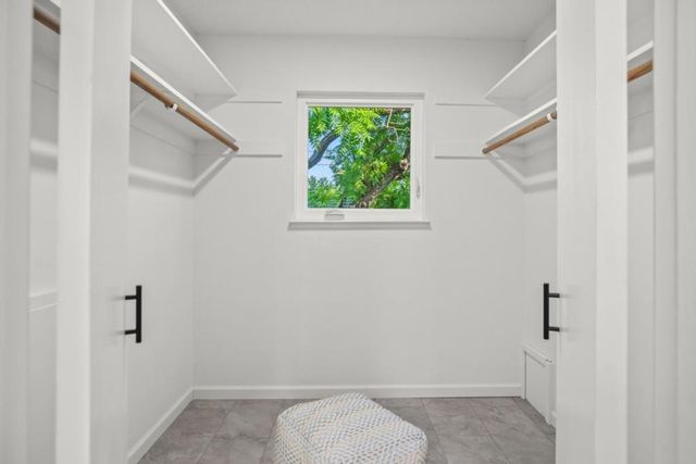 1752 Curtner Avenue, San Jose, CA 95124