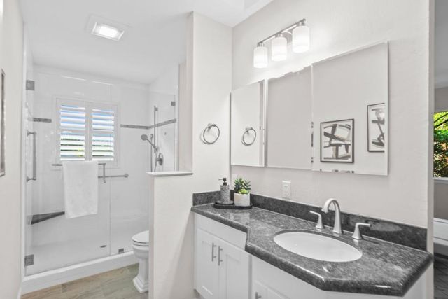 1752 Curtner Avenue, San Jose, CA 95124