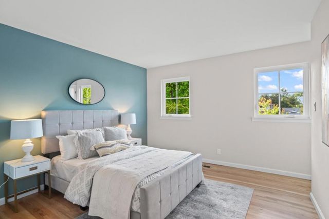 1752 Curtner Avenue, San Jose, CA 95124