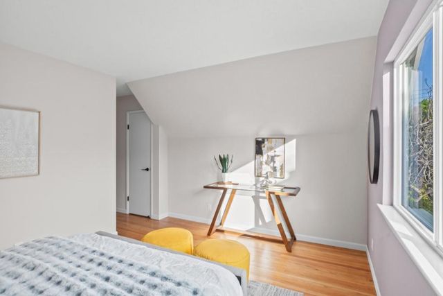 1752 Curtner Avenue, San Jose, CA 95124