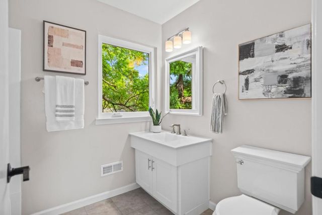 1752 Curtner Avenue, San Jose, CA 95124