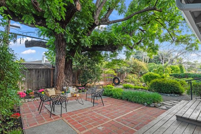 1752 Curtner Avenue, San Jose, CA 95124